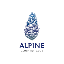 Alpine Country Club Golf Course from Premium Golf Tour