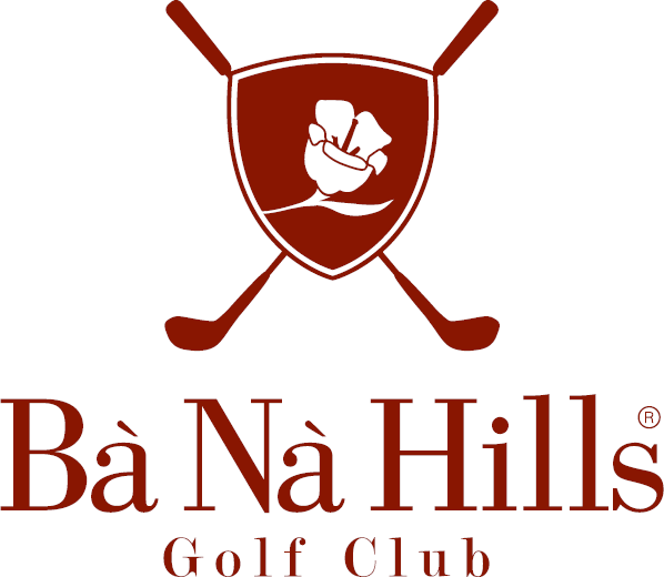 Bana Hills Golf Course from Premium Golf Tour