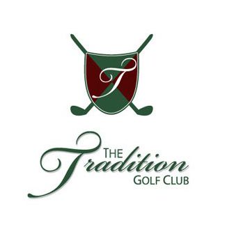 The Tradition Golf Course from Premium Golf Tour